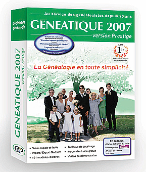 Geneatique2007pack_3